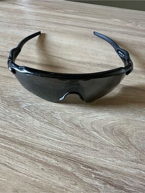 Oakley Radar EV Path / Size XS